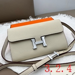 コピーエルメスバッグ激安